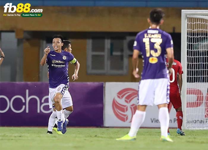 fb88-kèo nhà cái Ha Noi vs Hai Phong