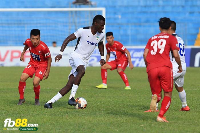 fb88-kèo nhà cái Hoang Anh Gia Lai vs Hong Linh Ha Tinh