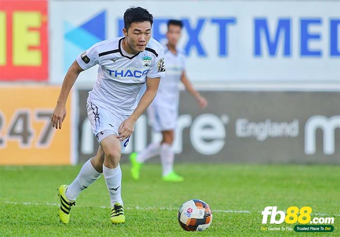 fb88-kèo nhà cái Hoang Anh Gia Lai vs Quang Nam