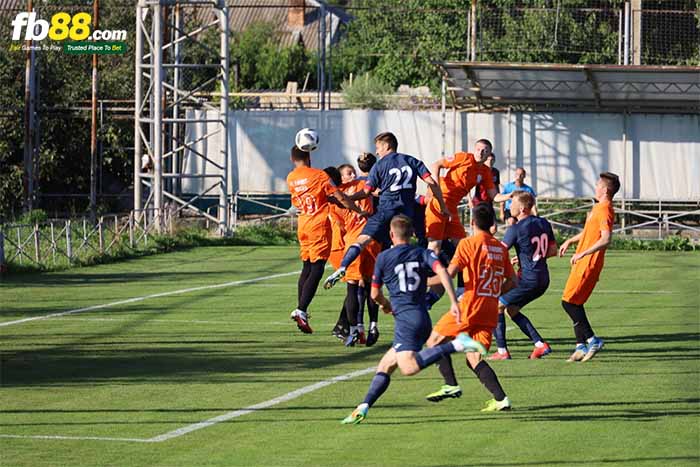 fb88-kèo nhà cái Inkomport vs TSK Simferopol