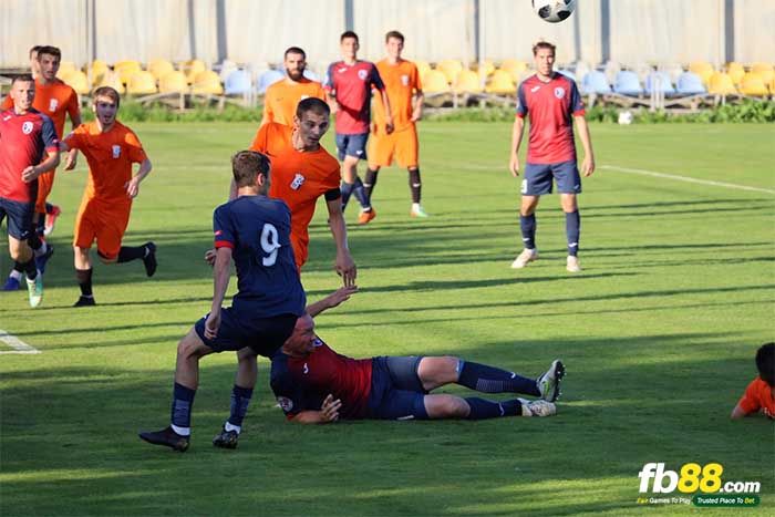 fb88-kèo nhà cái Kafa vs Kyzyltash