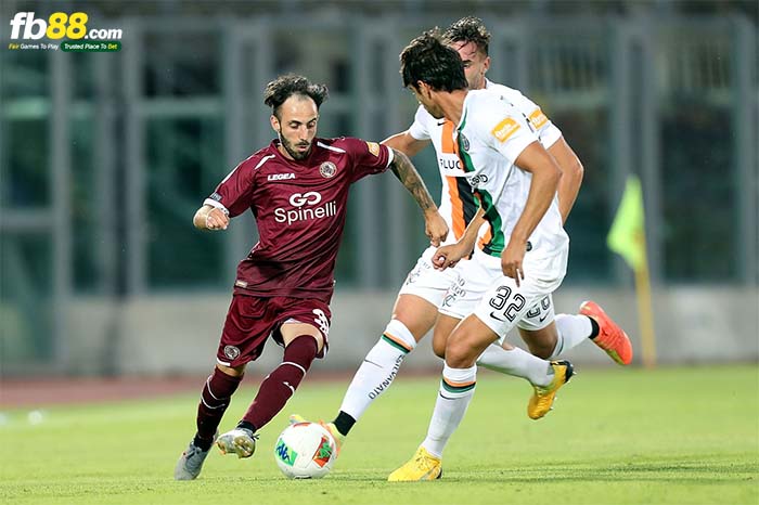 fb88-kèo nhà cái Livorno vs Empoli