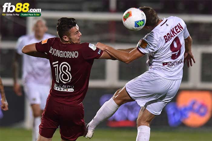 fb88-kèo nhà cái Livorno vs Spezia