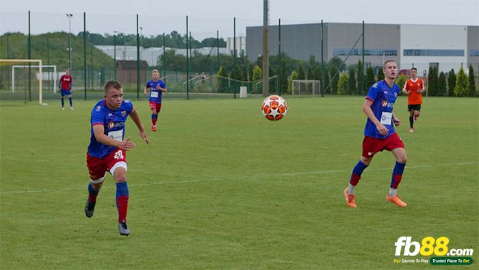 fb88-kèo nhà cái Odra Opole vs Wigry Suwalki