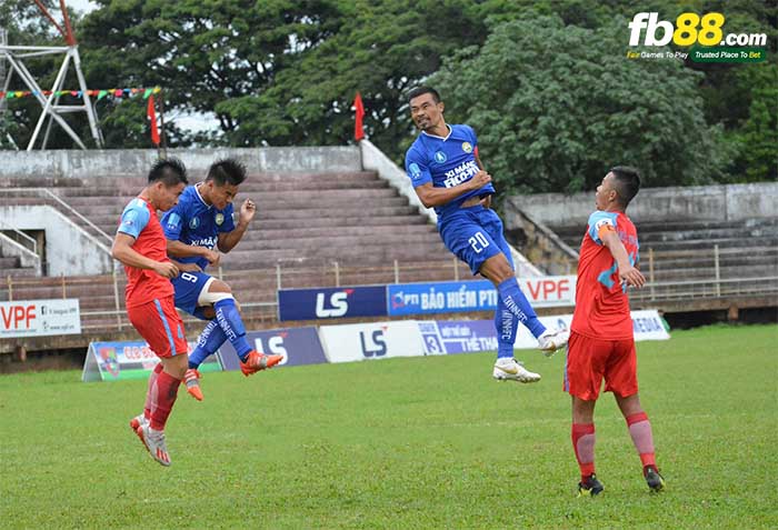 fb88-kèo nhà cái Pacifico Xining vs Binh Phuoc