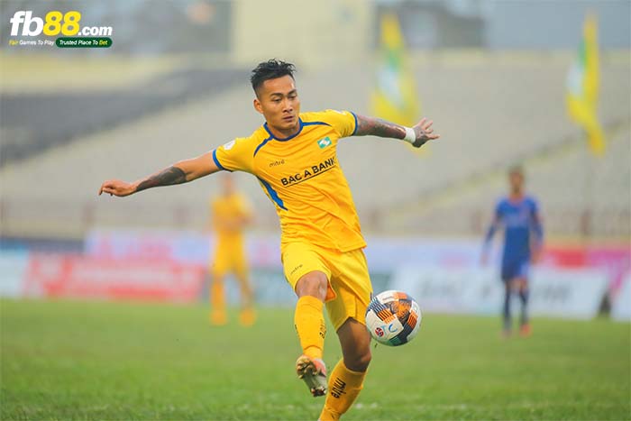 fb88-kèo nhà cái Quang Nam vs Song Lam Nghe An