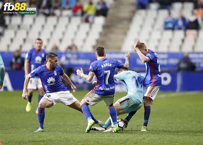fb88-kèo nhà cái Real Oviedo vs Racing Santander