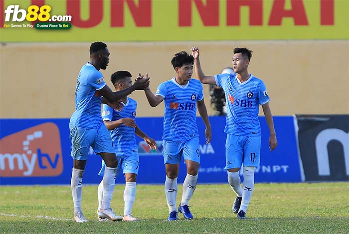fb88-kèo nhà cái SHB Da Nang vs T T Hanoi