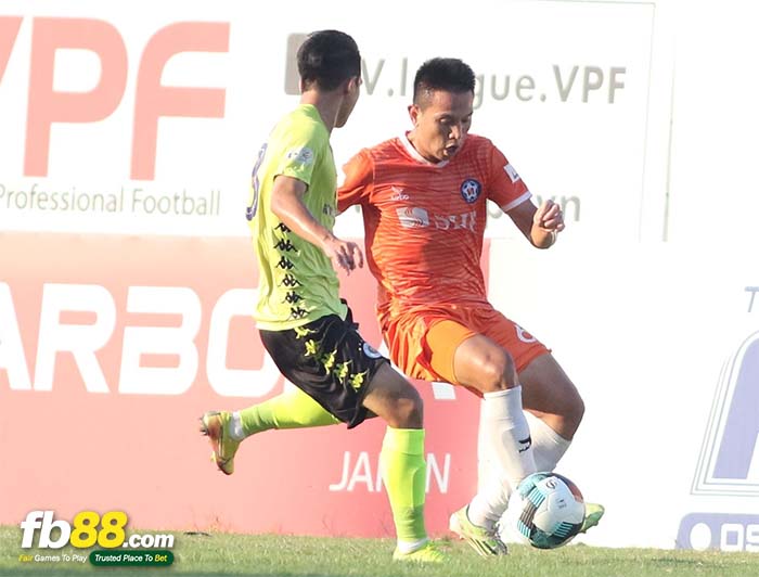 fb88-kèo nhà cái SHB Da Nang vs Than Quang Ninh