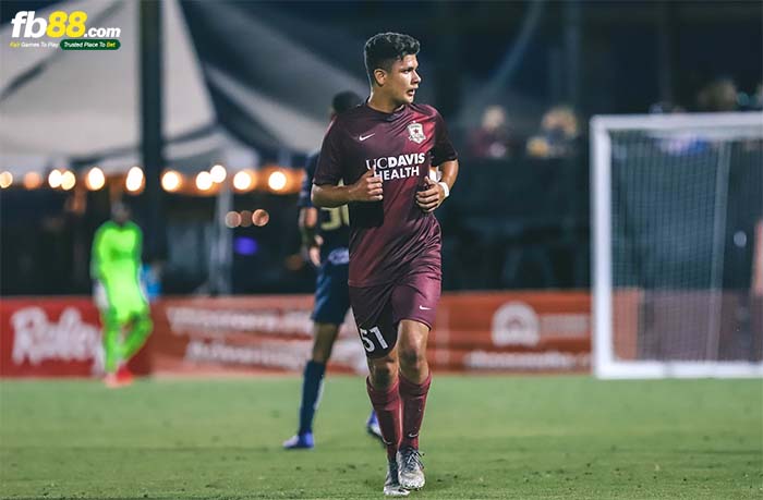 fb88-kèo nhà cái Sacramento Republic vs Orange County SC