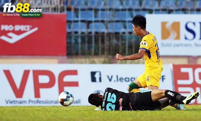 fb88-kèo nhà cái Song Lam Nghe An vs Hong Linh Ha Tinh