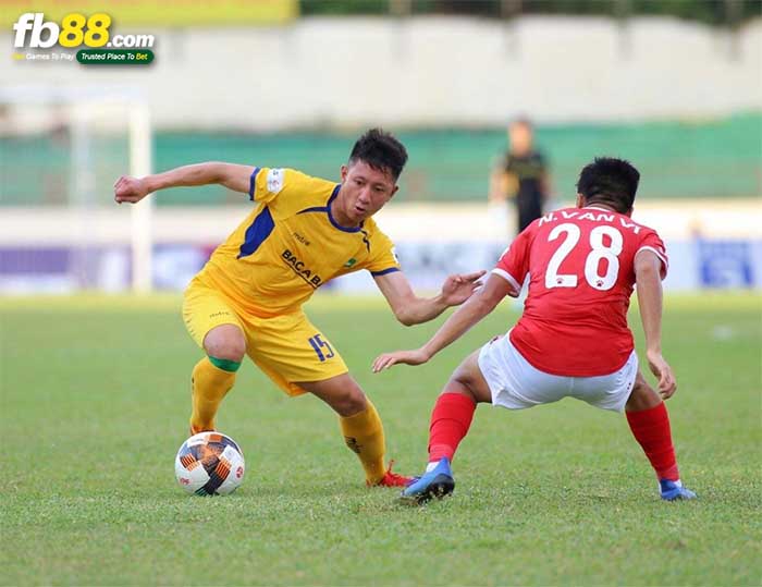 fb88-kèo nhà cái Song Lam Nghe An vs Viettel