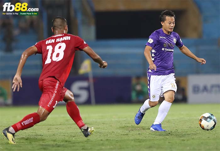 fb88-kèo nhà cái TP Ho Chi Minh vs Ha Noi