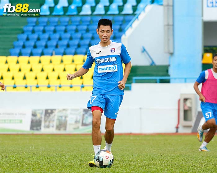 fb88-kèo nhà cái Than Quang Ninh vs Duoc Nam Ha Nam Dinh