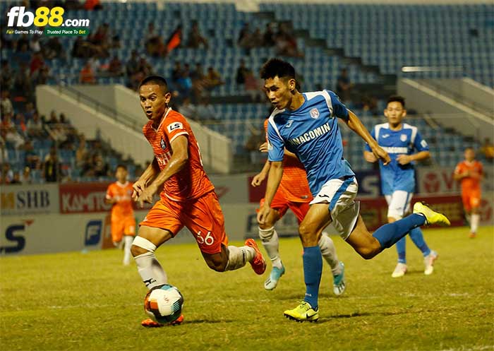 fb88-kèo nhà cái Than Quang Ninh vs Song Lam Nghe An