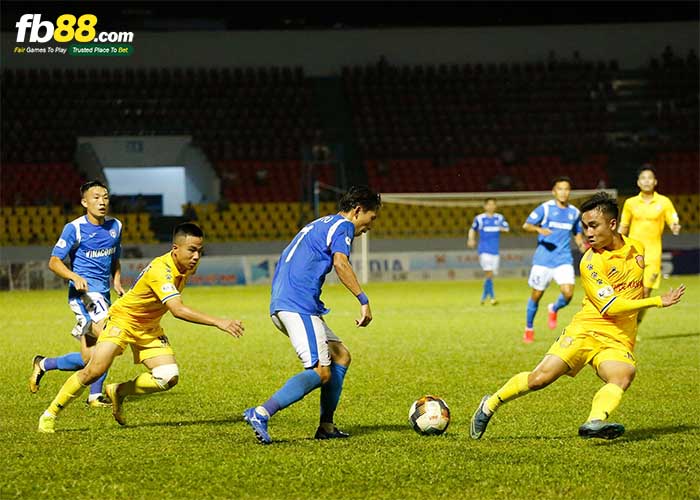 fb88-kèo nhà cái Than Quang Ninh vs TP Ho Chi Minh