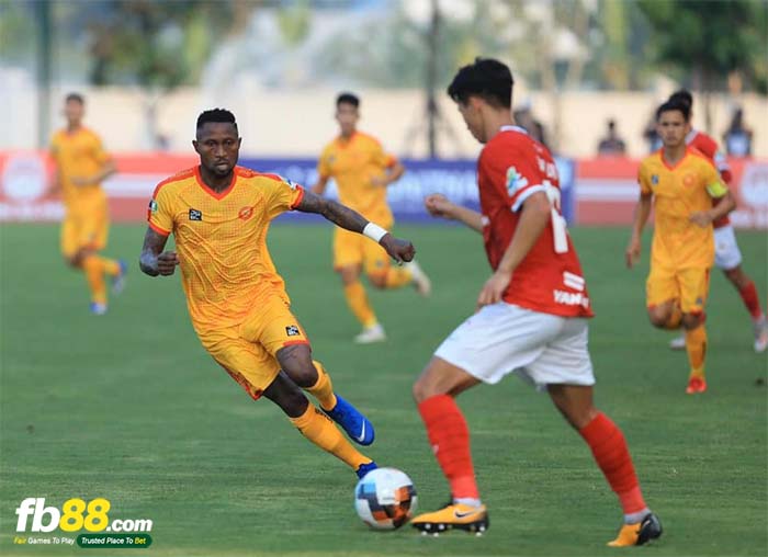 fb88-kèo nhà cái Thanh Hoa vs Hoang Anh Gia Lai