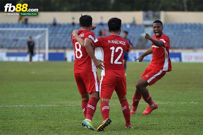 fb88-kèo nhà cái Viettel vs Ha Noi