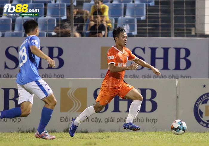fb88-kèo nhà cái Viettel vs SHB Da Nang