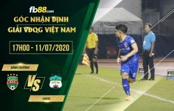 fb88-soi kèo Becamex Binh Duong vs Hoang Anh Gia Lai