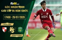 fb88-soi kèo Busan vs Jeonbuk