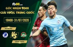 fb88-soi kèo Dalian Pro vs Henan Jianye