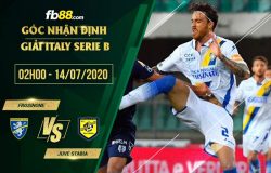 fb88-soi kèo Frosinone vs Juve Stabia