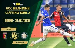 fb88-soi-keo-Genoa-vs-Inter-Milan