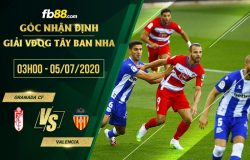 fb88-soi kèo Granada CF vs Valenciafb88-soi kèo Granada CF vs Valencia