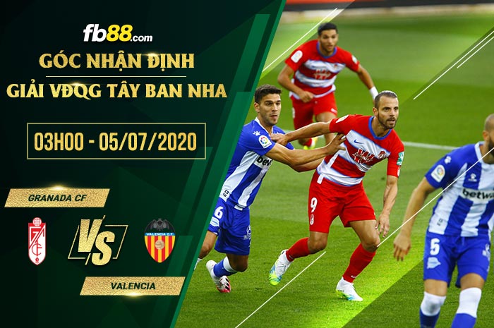 fb88-soi kèo Granada CF vs Valenciafb88-soi kèo Granada CF vs Valencia