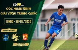 fb88-soi kèo Guangzhou R&F vs Guangzhou Evergrande