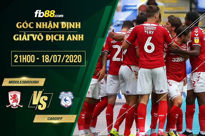 fb88-soi-keo-Middlesbrough-vs-Cardiff-City