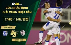 fb88-soi kèo Oita Trinita vs Vissel Kobe