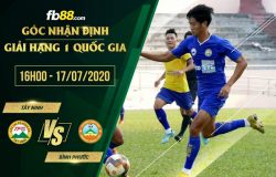 fb88-soi kèo Pacifico Xining vs Binh Phuoc