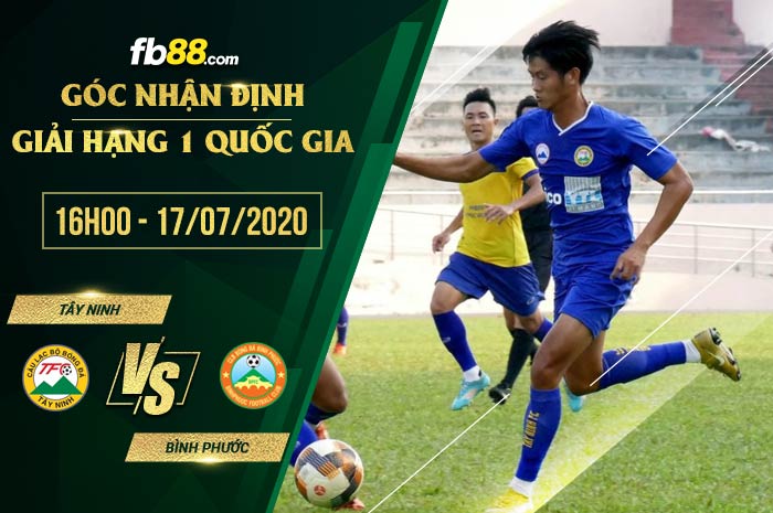 fb88-soi kèo Pacifico Xining vs Binh Phuoc