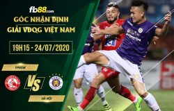 fb88-soi kèo TP Ho Chi Minh vs Ha Noi