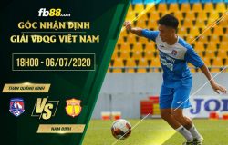 fb88-soi kèo Thanh Hoa vs SHB Da Nang