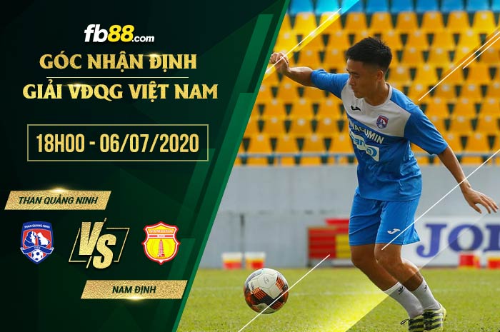 fb88-soi kèo Thanh Hoa vs SHB Da Nang