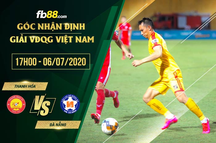 fb88-soi kèo Than Quang Ninh vs Duoc Nam Ha Nam Dinh