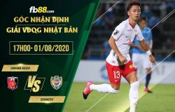 fb88-soi kèo Urawa vs Shimizu