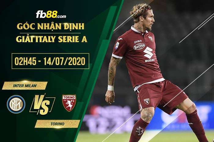 fb88-tỷ lệ kèo nhà cái Inter Milan vs Torino