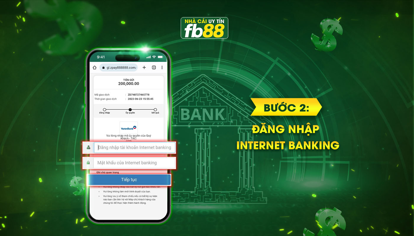 Bước 2 Đăng nhập internet banking (1).jpg