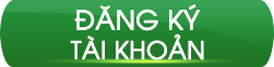 Đăng ký tài khoản FB88