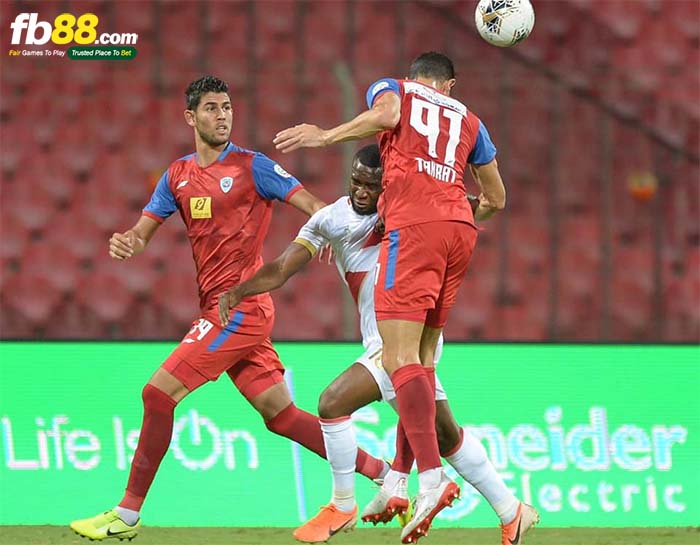 fb88-kèo chấp Al-Fateh vs Abha