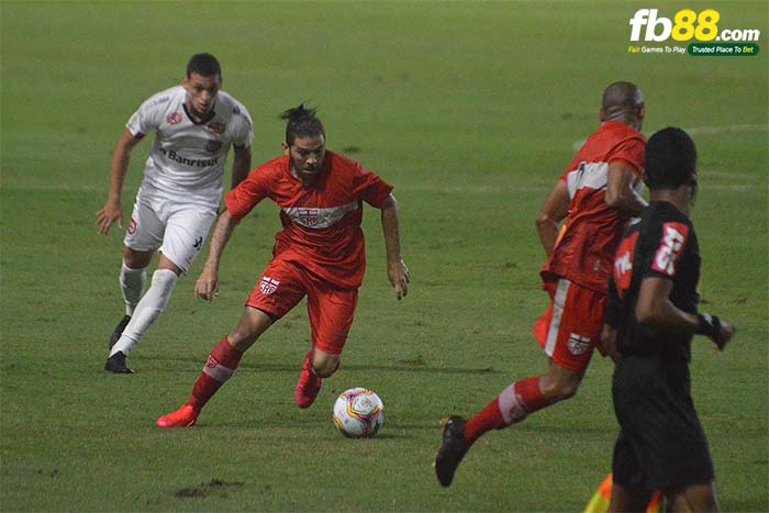 fb88-kèo chấp Brusque FC vs Brasil de Pelota