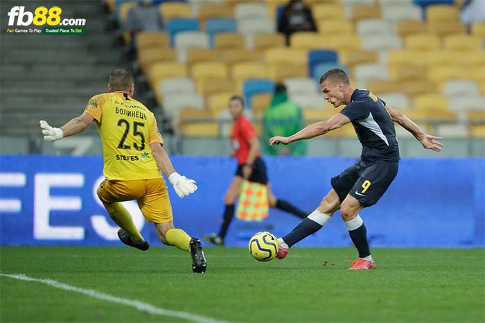 fb88-kèo chấp FC Inhulets Petrove vs Dnipro-1