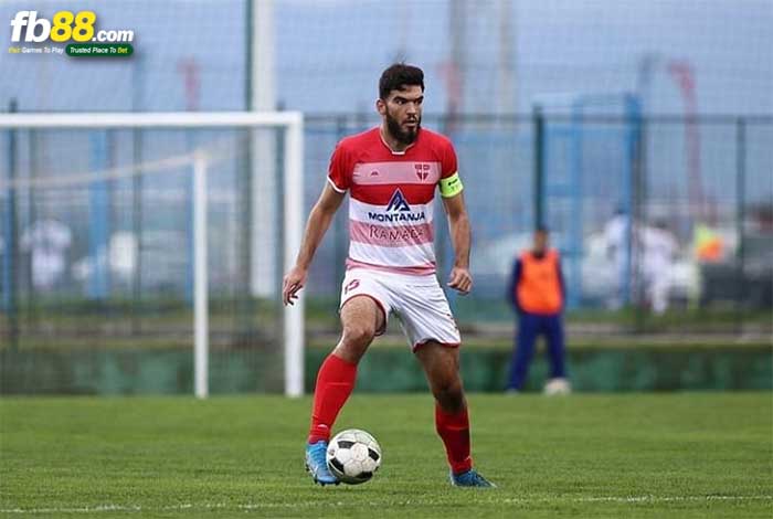 fb88-kèo chấp FC Santa Coloma vs FK Iskra Danilovgrad