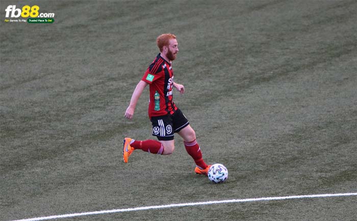 fb88-kèo chấp Glentoran FC vs HB Torshavn