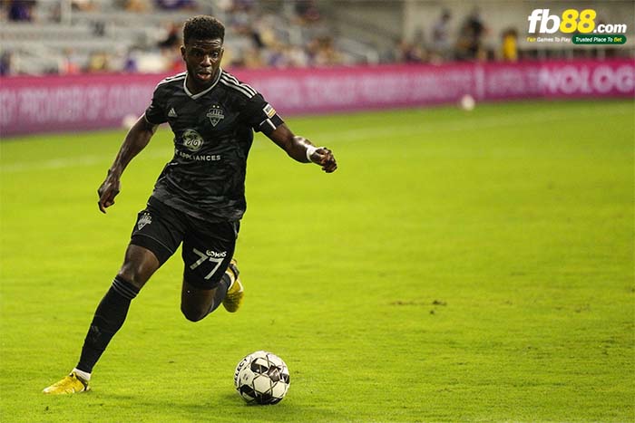 fb88-kèo chấp Loudoun United vs Louisville City FC