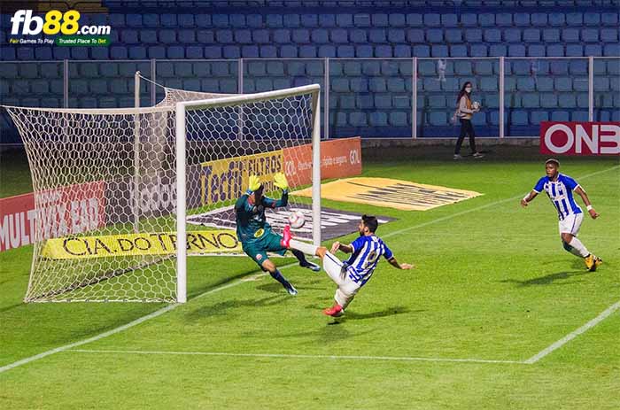 fb88-kèo chấp Oeste vs Avai FC SC